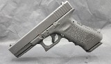 GLOCK 17 Gen 3 9MM LUGER (9x19 PARA) - 1 of 3