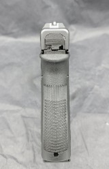 GLOCK 17 Gen 3 9MM LUGER (9x19 PARA) - 3 of 3
