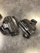 SIG SAUER P226 Select 9MM LUGER (9x19 PARA) - 3 of 3