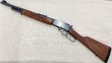 MARLIN 1895G .45-70 GOVT - 2 of 3