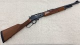 MARLIN 1895G .45-70 GOVT - 1 of 3