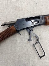 MARLIN 1895G .45-70 GOVT - 3 of 3