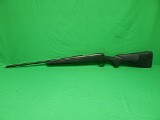 REMINGTON 700 .30-06 SPRG - 1 of 3