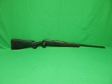 REMINGTON 700 .30-06 SPRG - 2 of 3
