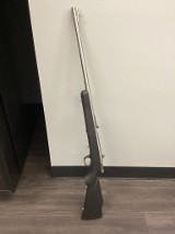 MARLIN 880 .22 LR - 1 of 2