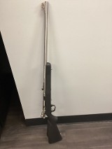 MARLIN 880 .22 LR - 2 of 2