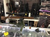 RUGER M77 MARK II .308 WIN - 1 of 3
