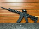 SMITH & WESSON M&P 15-22 .22 LR - 2 of 3