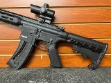 SMITH & WESSON M&P 15-22 .22 LR - 3 of 3