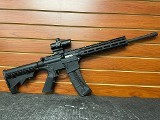 SMITH & WESSON M&P 15-22 .22 LR - 1 of 3