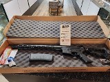 SMITH & WESSON M&P 15 SPORT III 5.56X45MM NATO - 2 of 3