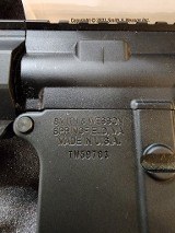 SMITH & WESSON M&P 15 SPORT III 5.56X45MM NATO - 3 of 3