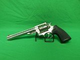 RUGER REDHAWK .44 MAGNUM - 1 of 3