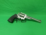 RUGER REDHAWK .44 MAGNUM - 2 of 3