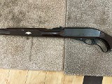 REMINGTON Nylon 76 .22 LR - 3 of 3