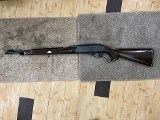REMINGTON Nylon 76 .22 LR - 1 of 3