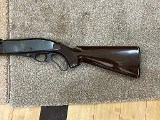 REMINGTON Nylon 76 .22 LR - 2 of 3