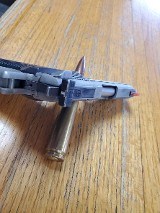 AMT Automag II .22 WMR - 3 of 3