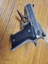 AMT Automag II .22 WMR - 2 of 3