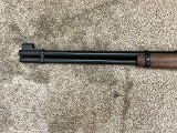 WINCHESTER 94 .30-30 WIN - 3 of 3