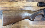 BROWNING A-BOLT LONG RANGE HUNTER .244 REM - 2 of 3