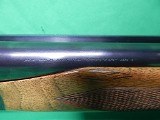 BROWNING B-S/S 12 GA - 3 of 3