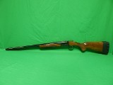BROWNING B-S/S 12 GA - 1 of 3