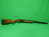 BROWNING B-S/S 12 GA - 2 of 3