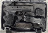 SIG SAUER P365XL ROMEO ZERO PACKAGE 9MM LUGER (9x19 PARA) - 1 of 3