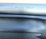 REMINGTON 870 EXPRESS TACTICAL 12 GA - 3 of 3