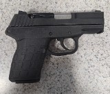 KELTEC PF-9 9MM LUGER (9X19 PARA) - 2 of 3