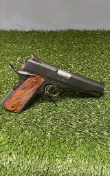 CHARLES DALY CAL .45 ACP .45 ACP - 2 of 3