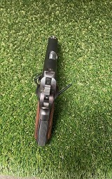 CHARLES DALY CAL .45 ACP .45 ACP - 3 of 3