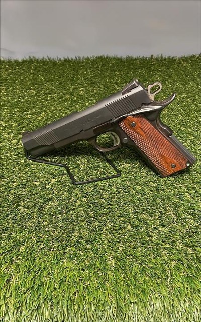 CHARLES DALY CAL .45 ACP .45 ACP