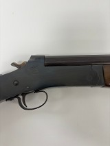 ROSSI SAS 20 GA - 3 of 3