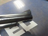 RUGER Security Six .357 MAG - 2 of 3