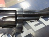 RUGER Security Six .357 MAG - 3 of 3