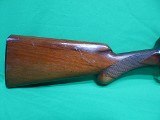 BROWNING 1950 A5 12 GA - 3 of 3