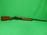 BROWNING 1950 A5 12 GA - 2 of 3