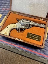 RUGER Vaquero .45 LC - Image 2 of 3