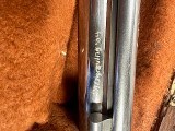 RUGER Vaquero .45 LC - Image 3 of 3