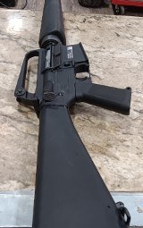 FN FN15 MILITARY COLLECTOR M16 LOWER RECEIVER 5.56X45MM NATO - 2 of 3