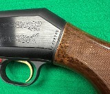 BERETTA A-390 ST 12 GA - 3 of 3