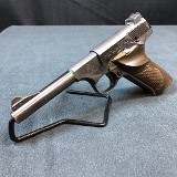 COLT WOODSMAN SPORT .22 LR - 2 of 3