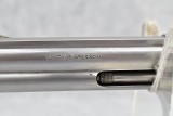 SMITH & WESSON 617 .22LR/.22MAG - 3 of 3