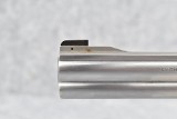 SMITH & WESSON 617 .22LR/.22MAG - 2 of 3