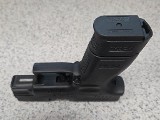 SPRINGFIELD ARMORY XD9 SUB-COMPACT 9MM LUGER (9x19 PARA) - 3 of 3