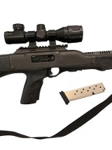 HI-POINT 995 9MM LUGER (9x19 PARA) - 3 of 3