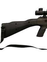 HI-POINT 995 9MM LUGER (9x19 PARA) - 2 of 3