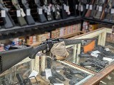 MOSSBERG 100 ATR .270 WIN - 1 of 3
